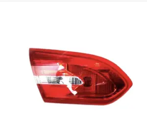 FORD Focus 2015-2018 - 2