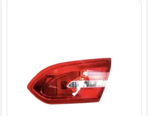 FORD Focus 2015-2018 - 4