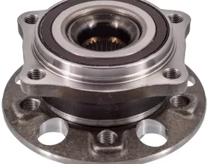 MERCEDES-BENZ S 600 1998-2026