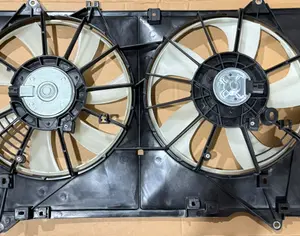 MAZDA CX-5 2013-2021 - 2
