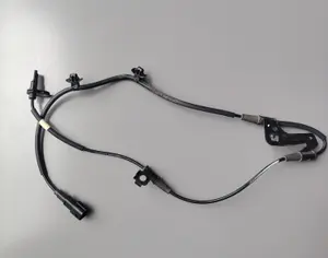 KIA Niro 2017-2022 - 1