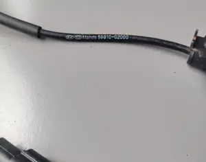KIA Niro 2017-2022 - 2