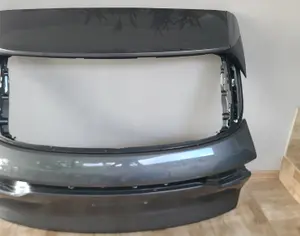 PORSCHE Cayenne 2018-2026