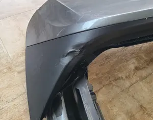 PORSCHE Cayenne 2018-2026 - 6