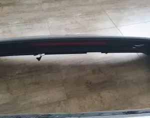 PORSCHE Cayenne 2018-2026 - 7