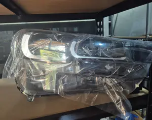 MAZDA CX-5 2022-2025 - 1