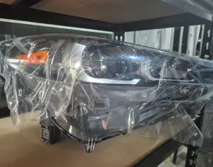 MAZDA CX-5 2022-2025 - 2