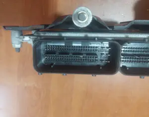 CHEVROLET Epica -ს კომპიუტერი - 3