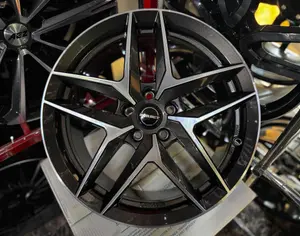 R18 MERCEDES-BENZ E 300 1995-2026 - 2