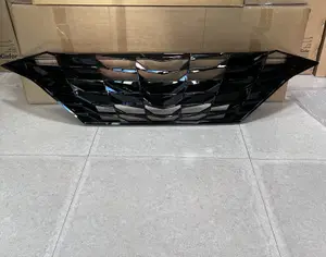 HYUNDAI Elantra 2021-2023 - 2