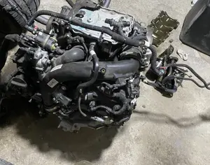 JEEP Wrangler 2018-2025 - 2