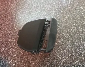 TOYOTA Prius C 2015-2017