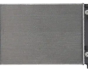 HYUNDAI Elantra 2011-2013 - 2