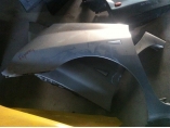 RENAULT Espace 2003-2010 - 1