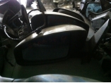 RENAULT Espace 1998-2002 - 2
