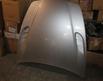 MASERATI 3200 1998-2004 - 3