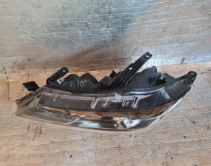 NISSAN Serena 2016-2022 - 3