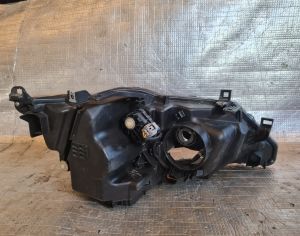 NISSAN Serena 2016-2022 - 4