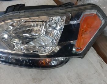 KIA SOUL 2010-2012