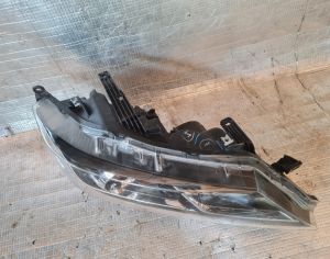 NISSAN Serena 2016-2022 - 3