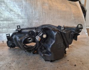 NISSAN Serena 2016-2022 - 4