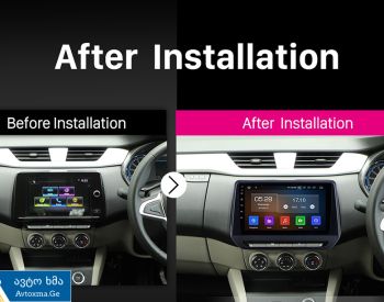 RENAULT Samsung 2000-2024 - 6