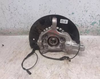 LEXUS RX 500 2023-2025
