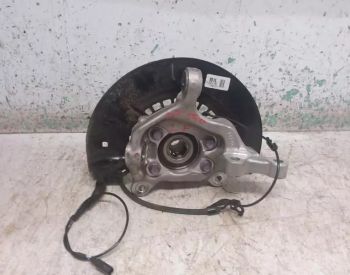 LEXUS RX 500 2023-2025 - 3