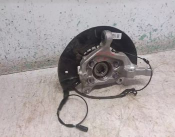 LEXUS RX 500 2023-2025 - 4