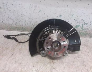 LEXUS RX 350 2023-2026