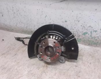 LEXUS RX 350 2023-2026 - 3
