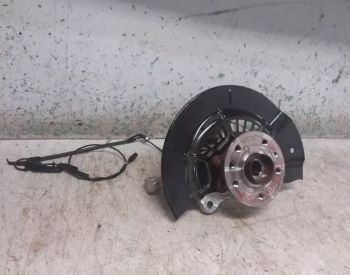 LEXUS RX 350 2023-2026 - 4