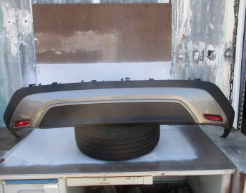 LEXUS RX 350 2023-2026