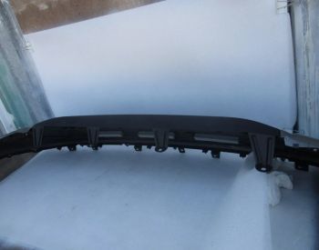 LEXUS RX 350 2023-2026 - 4
