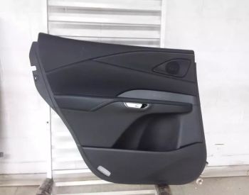 LEXUS RX 350 2023-2026
