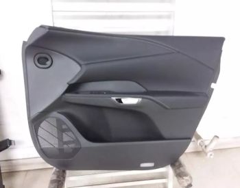 LEXUS RX 350 2023-2026 - 2