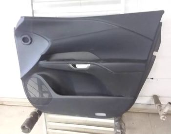 LEXUS RX 350 2023-2026 - 3
