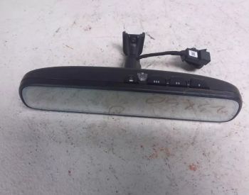 LEXUS RX 350 2023-2024