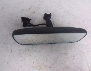 LEXUS RX 350 2023-2024 - 3