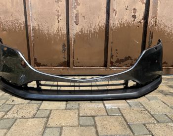MAZDA Mazda 6 2018-2024 - 1