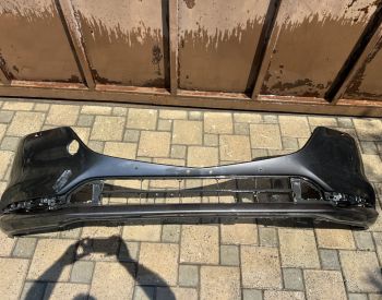 MAZDA Mazda 6 2018-2024 - 4