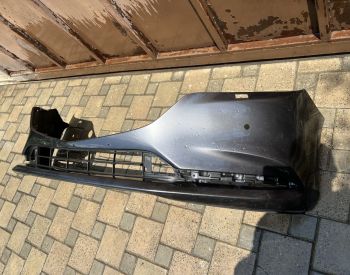 MAZDA Mazda 6 2018-2024 - 6