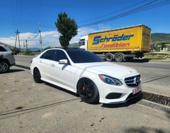 R19 MERCEDES-BENZ CLS 550 2012-2022 - 3