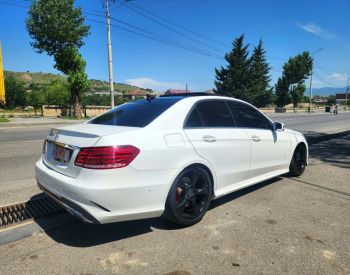 R19 MERCEDES-BENZ CLS 550 2012-2022 - 4
