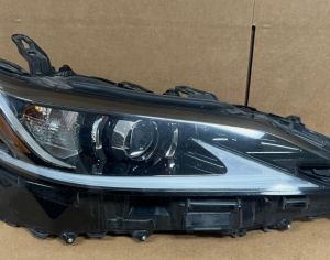 LEXUS ES 350 2019-2025