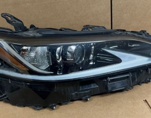 LEXUS ES 350 2019-2025 - 2