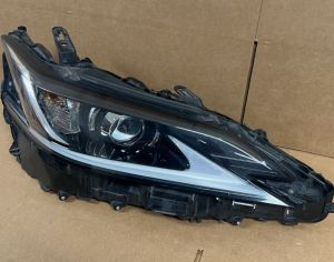 LEXUS ES 350 2019-2025 - 3