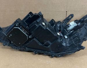 LEXUS ES 350 2019-2025 - 4