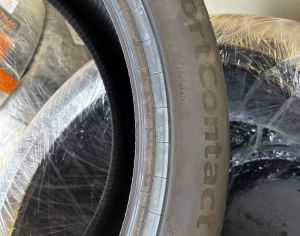 R23 285/40 Лето - 2