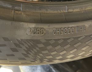 R23 285/40 Лето - 4